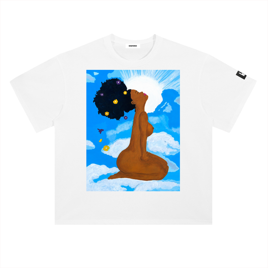 Choose Peace T-Shirt