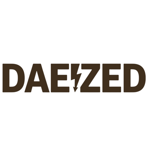 DAEZED