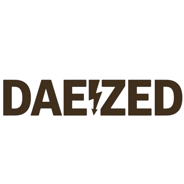 DAEZED